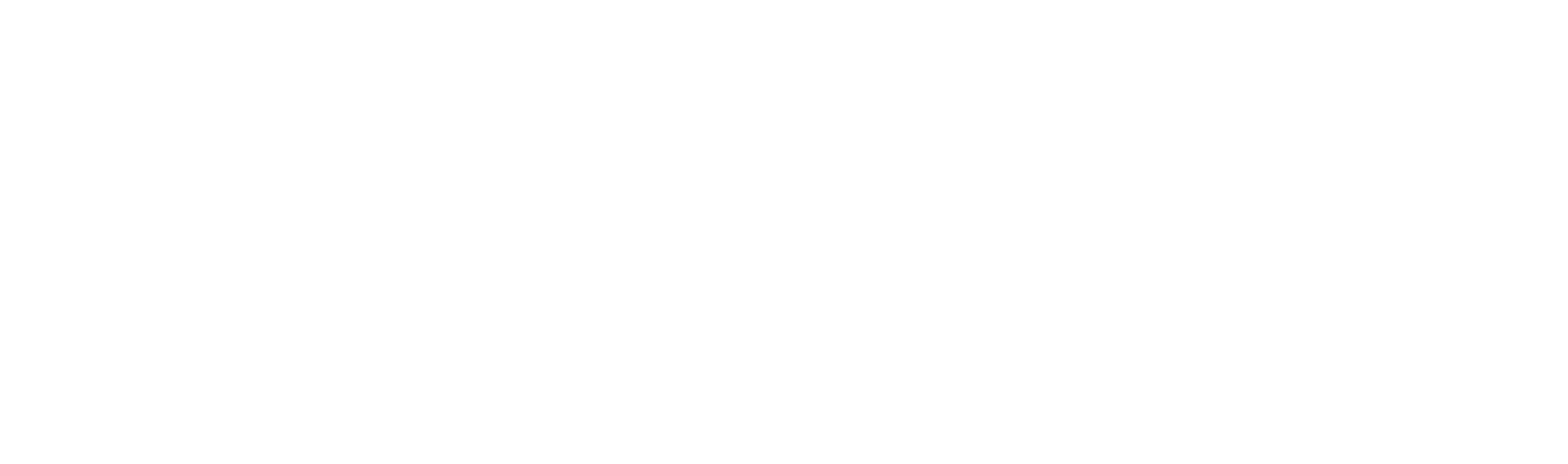 logotype