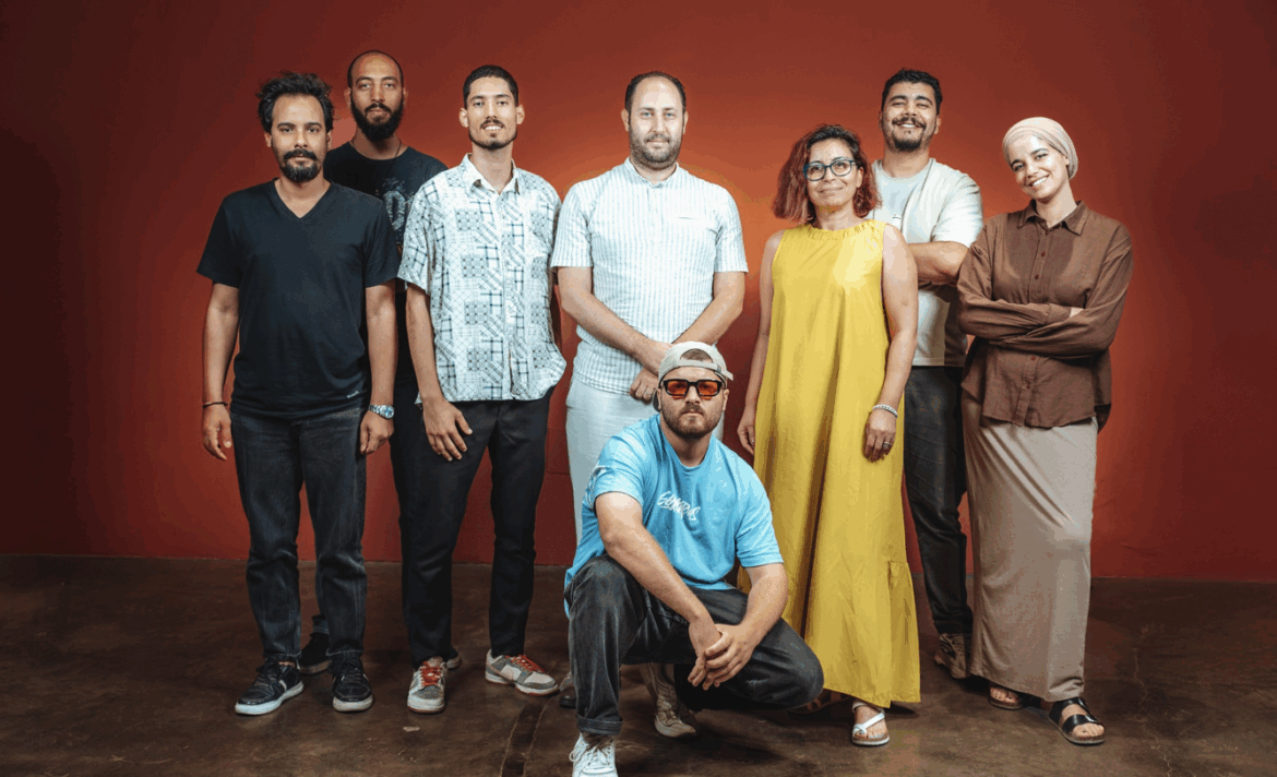 Nasij-program