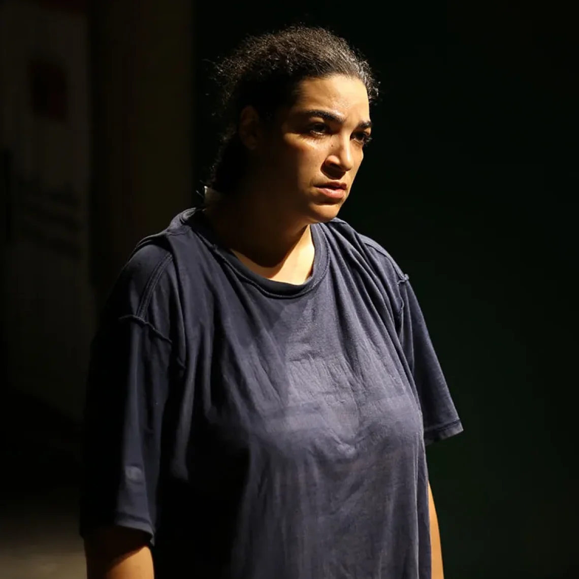 SHEIMA OUKAJJA – DCS – Danseurs Citoyens Sud