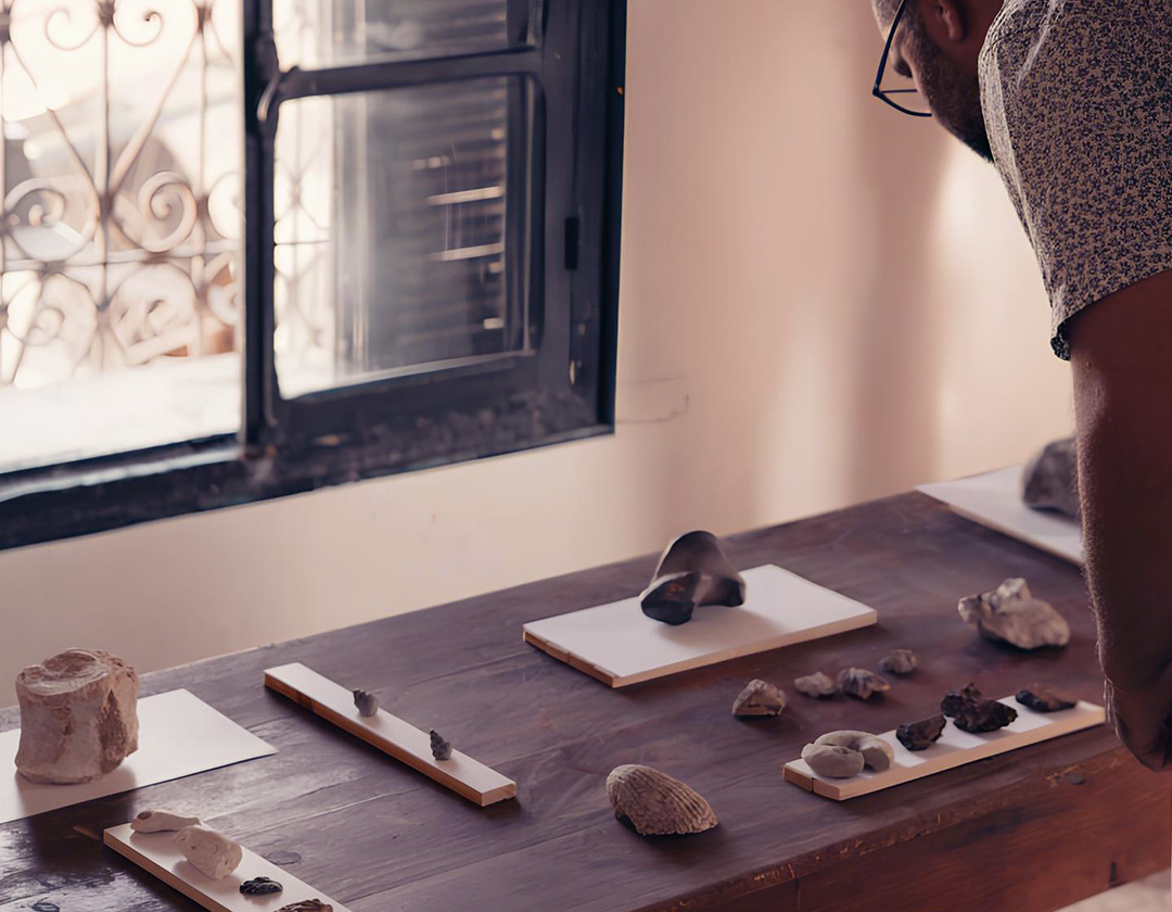 Crafting Digital Success Stories2