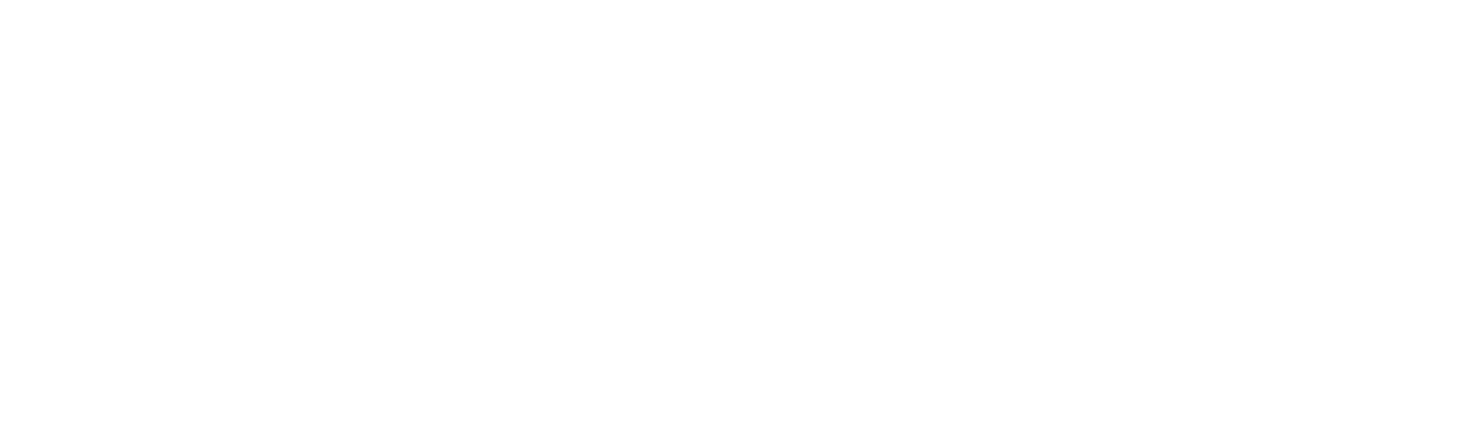 DCS logo long uni (8) copy (1)