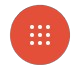 image-removebg-preview