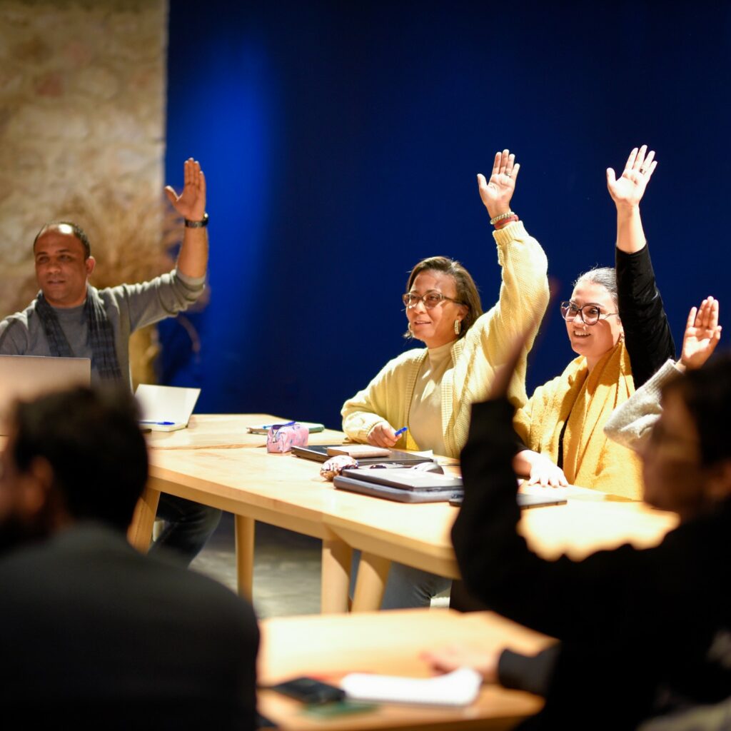 472547648_1016173323652854_7800730060282238699_n