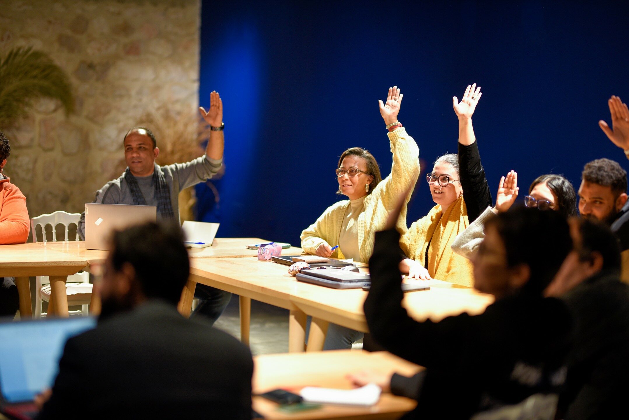 472547648_1016173323652854_7800730060282238699_n