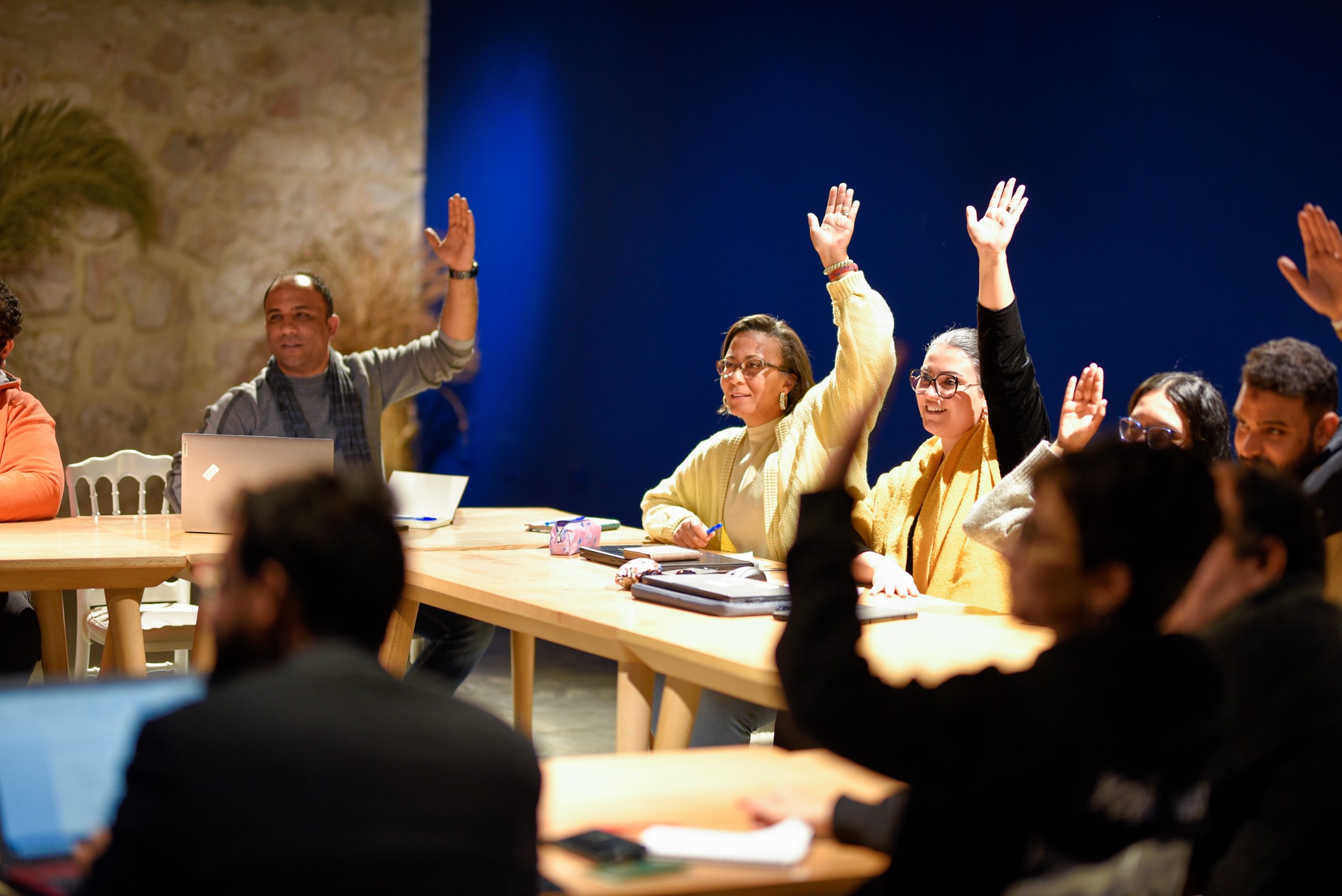 472547648_1016173323652854_7800730060282238699_n