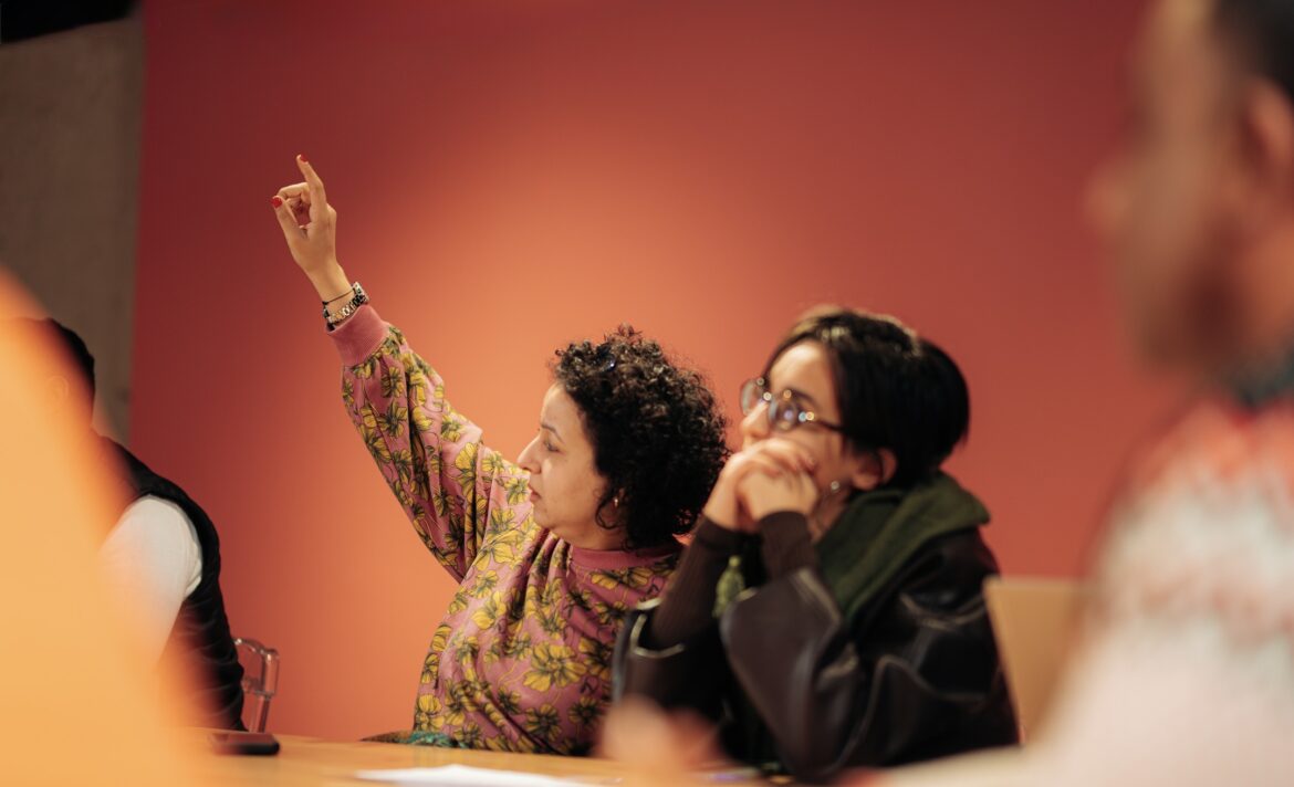 613814837_18403293232132143_5499768870522495055_n