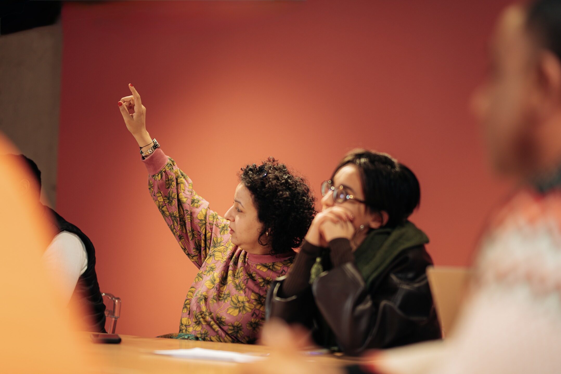 613814837_18403293232132143_5499768870522495055_n